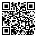 QR-Code - Hosting v3