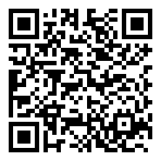 QR-Code - BF Bild2