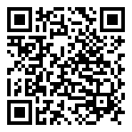 QR-Code - BF