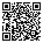 QR-Code - Black Ops Bild2
