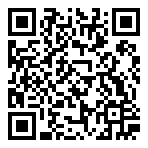 QR-Code - Black Ops