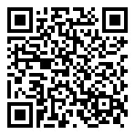 QR-Code - HomeFront Bild 2