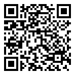 QR-Code - HomeFront