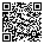 QR-Code - Bluelight Logo