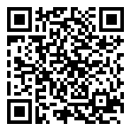 QR-Code - Multigaming v1 blue