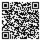 QR-Code - Clanlogo \"Polizeimarke\"
