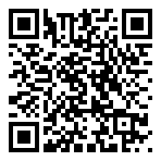 QR-Code - MD GamingTemplate v.07