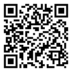QR-Code - Simple Logo