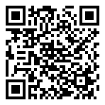 QR-Code - Clan/Community Logo
