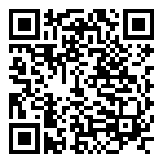 QR-Code - Design2011Blau