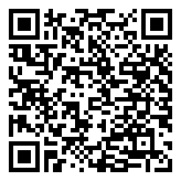 QR-Code - Design2011Orange