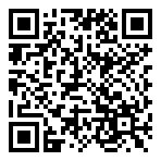 QR-Code - Design2011Red