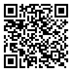 QR-Code - OrangeGameDesign