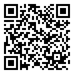 QR-Code - easy Blog