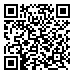 QR-Code - Web 2.0 Clandesign