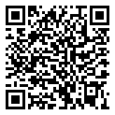 QR-Code - eSport Design
