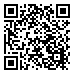 QR-Code - Addon Installation