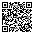 QR-Code - Gründer PkayerRahmen