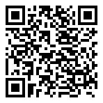 QR-Code - Wappen