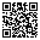 QR-Code - Wappen2