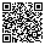 QR-Code - PSD BEARBEITUNG
