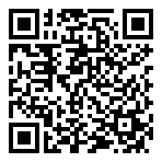 QR-Code - Gameserver-Ts-Root-web