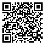 QR-Code - webhost mal anders