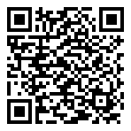 QR-Code - Ultimedia Clan Design