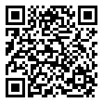 QR-Code - Adminstration Ihrer Homepage