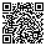 QR-Code - For Sale Webdesign