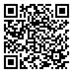 QR-Code - Death Reflection