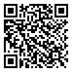QR-Code - Multislide PRO 1.1