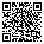 QR-Code - Ultimate Gaming Template v.2