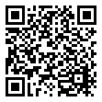 QR-Code - Community Design