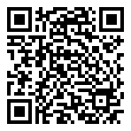 QR-Code - Business Design