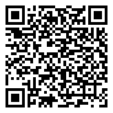 QR-Code - Gamer-Scene.DE Community Design