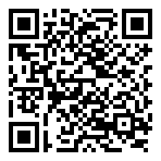 QR-Code - Clandesign Space Black