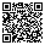 QR-Code - CMS Anpassung