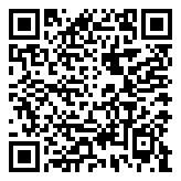 QR-Code - MD GamingDesign v.11
