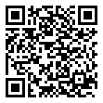 QR-Code - Female eSport