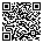 QR-Code - EDK Radio v. 1.9