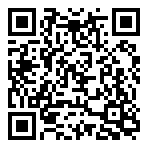 QR-Code - glow-gaming