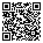 QR-Code - Design 4 sale