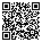 QR-Code - Quest Logotype