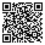 QR-Code - Motorsport Seite