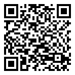 QR-Code - Clan Header