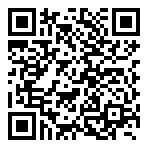 QR-Code - myKENZO