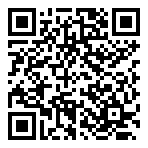 QR-Code - Turnierbaum Top16