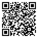 QR-Code - Teambanner VOL2