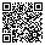 QR-Code - Teambanner VOL3
